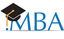 mba business administration courses
